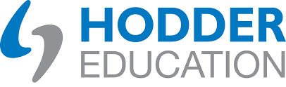 Hodder Education